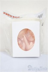 乙姫/ハンドパーツ/ A-25-11-05-199-NY-ZA