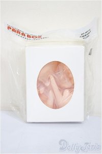 乙姫/ハンドパーツ/ A-25-11-05-199-NY-ZA