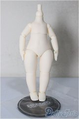 PICCODO/CHUBBY BODY デフォルメドールボディ/ A-25-10-29-392-NY-ZA