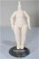 画像1: PICCODO/CHUBBY BODY デフォルメドールボディ PIC-D006D/ A-25-10-29-393-NY-ZA (1)