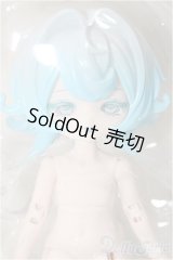 ボニーバニー「 BONNIE：気象星語」/ペラ/ A-25-10-29-384-NY-ZA