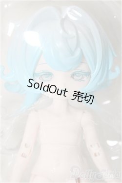 画像1: ボニーバニー「 BONNIE：気象星語」/ペラ/ A-25-10-29-384-NY-ZA