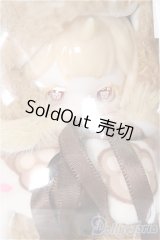 ANTU 手のひらふもふもシリーズ/曲奇熊/ A-25-10-29-385-NY-ZA