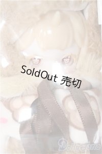 ANTU 手のひらふもふもシリーズ/曲奇熊/ A-25-10-29-385-NY-ZA