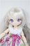 画像2: azone/DIAS / MUGUET × 赤いカメラ レム 〜Sleeping Lamby〜(アゾンダイレクトストア限定販売）/0 A-25-11-05-224-TN-ZA (2)