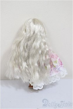 画像4: azone/DIAS / MUGUET × 赤いカメラ レム 〜Sleeping Lamby〜(アゾンダイレクトストア限定販売）/0 A-25-11-05-224-TN-ZA