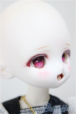 画像3: Tinyfox/X-02カスタムヘッド＆ボディ/BJD　球体関節人形 A-25-11-05-225-TN-ZA