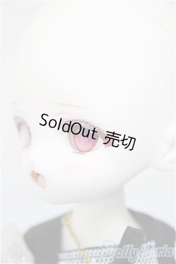 画像4: Tinyfox/X-02カスタムヘッド＆ボディ/BJD　球体関節人形 A-25-11-05-225-TN-ZA