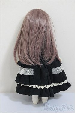 画像6: Tinyfox/X-02カスタムヘッド＆ボディ/BJD　球体関節人形 A-25-11-05-225-TN-ZA