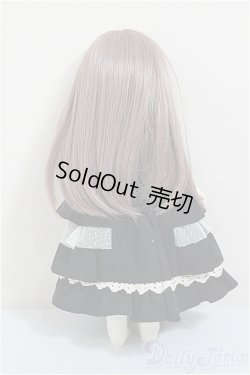 画像6: Tinyfox/X-02カスタムヘッド＆ボディ/BJD　球体関節人形 A-25-11-05-225-TN-ZA