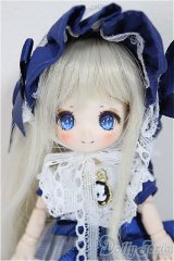 DOLLCE/ミニスウィーツドール:マオ/ A-25-11-05-223-TN-ZA