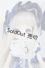 DOLLCE/ミニスウィーツドール:マオ/ A-25-11-05-223-TN-ZA