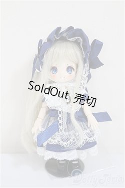 画像2: DOLLCE/ミニスウィーツドール:マオ/ A-25-11-05-223-TN-ZA