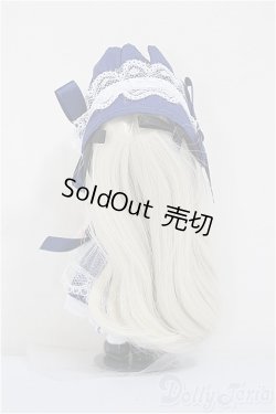 画像3: DOLLCE/ミニスウィーツドール:マオ/ A-25-11-05-223-TN-ZA