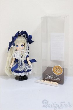 画像4: DOLLCE/ミニスウィーツドール:マオ/ A-25-11-05-223-TN-ZA