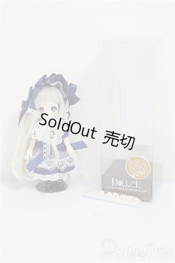 画像4: DOLLCE/ミニスウィーツドール:マオ/ A-25-11-05-223-TN-ZA