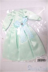 リカちゃん/OF:衣装/BJD　球体関節人形 A-25-11-05-258-TN-ZA