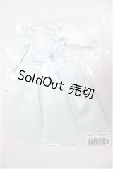 リカちゃん/OF:衣装/BJD　球体関節人形 A-25-11-05-258-TN-ZA