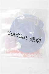 リカちゃん/OF:小物/ファッションドール　衣装 A-25-11-05-265-TN-ZA