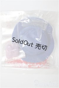 リカちゃん/OF:小物/ファッションドール　衣装 A-25-11-05-265-TN-ZA