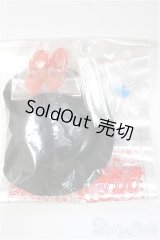 リカちゃん/OF:小物/ファッションドール　衣装 A-25-11-05-273-TN-ZA