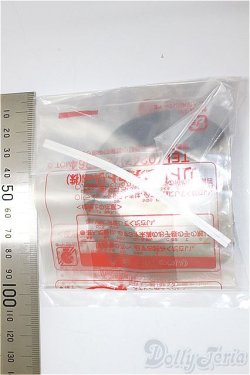 画像2: リカちゃん/OF:小物/ファッションドール　衣装 A-25-11-5-273-TN-ZA