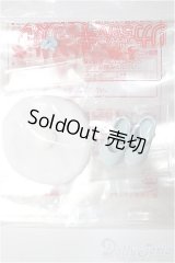 リカちゃん/OF:小物/ファッションドール　衣装 A-25-11-05-262-TN-ZA