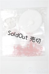 リカちゃん/OF:小物/ファッションドール　衣装 A-25-11-05-266-TN-ZA