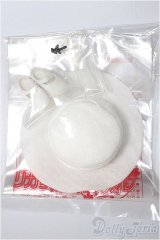 リカちゃん/OF:小物/ファッションドール　衣装 A-25-11-05-268-TN-ZA