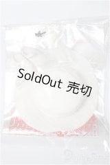 リカちゃん/OF:小物/ファッションドール　衣装 A-25-11-05-268-TN-ZA