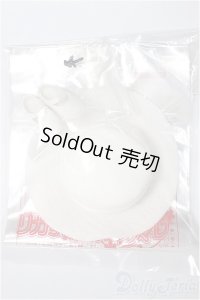 リカちゃん/OF:小物/ファッションドール　衣装 A-25-11-05-268-TN-ZA