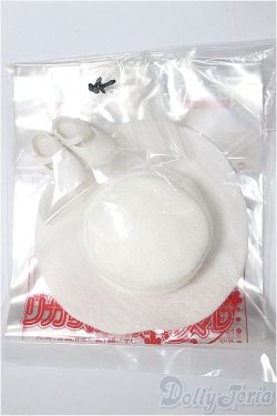 画像1: リカちゃん/OF:小物/ファッションドール　衣装 A-25-11-5-268-TN-ZA