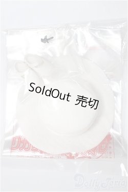 画像1: リカちゃん/OF:小物/ファッションドール　衣装 A-25-11-05-268-TN-ZA