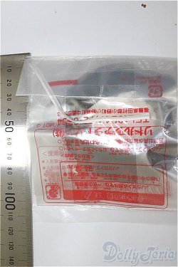 画像2: リカちゃん/OF:小物/ファッションドール　衣装 A-25-11-5-263-TN-ZA