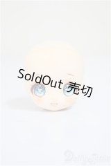 1/12ドール/OBドール TAISA カスタムヘッド/ A-25-11-05-221-TN-ZA