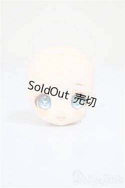 画像1: 1/12ドール/OBドール TAISA カスタムヘッド/ A-25-11-05-221-TN-ZA