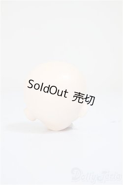 画像2: 1/12ドール/OBドール TAISA カスタムヘッド/ A-25-11-05-221-TN-ZA