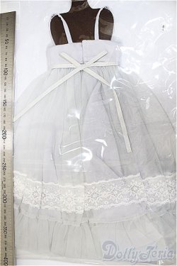 画像2: SD/OF:ゆるニット＆キャミワンピセット/BJD　球体関節人形 A-25-11-5-255-TN-ZA