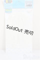 azone/OF:50チュールスカート/0 A-25-11-05-209-TN-ZA