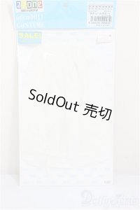 azone/OF:50チュールスカート/0 A-25-11-05-209-TN-ZA