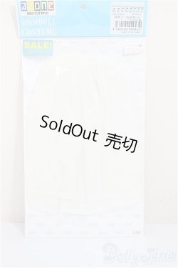 画像1: azone/OF:50チュールスカート/0 A-25-11-05-209-TN-ZA