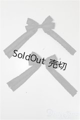 SD/OF:小物/1/3　60ｃｍ　BJD　MJD　衣装　ドール用 A-25-11-05-217-TN-ZA