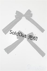 SD/OF:小物/1/3　60ｃｍ　BJD　MJD　衣装　ドール用 A-25-11-05-217-TN-ZA