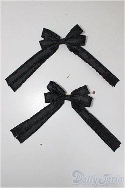 画像1: SD/OF:小物/1/3　60ｃｍ　BJD　MJD　衣装　ドール用 A-25-11-05-217-TN-ZA