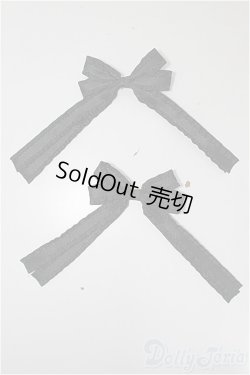 画像1: SD/OF:小物/1/3　60ｃｍ　BJD　MJD　衣装　ドール用 A-25-11-05-217-TN-ZA