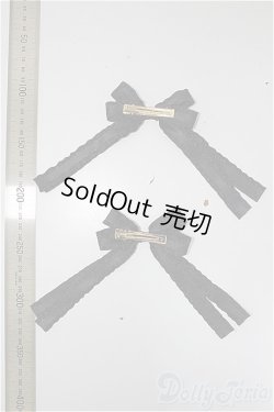 画像2: SD/OF:小物/1/3　60ｃｍ　BJD　MJD　衣装　ドール用 A-25-11-05-217-TN-ZA