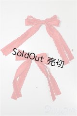 SD/OF:小物/1/3　60ｃｍ　BJD　MJD　衣装　ドール用 A-25-11-05-211-TN-ZA