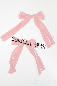 SD/OF:小物/1/3　60ｃｍ　BJD　MJD　衣装　ドール用 A-25-11-05-211-TN-ZA