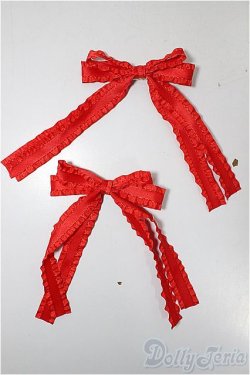 画像1: SD/OF:小物/1/3　60ｃｍ　BJD　MJD　衣装　ドール用 A-25-11-05-211-TN-ZA