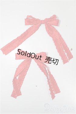 画像1: SD/OF:小物/1/3　60ｃｍ　BJD　MJD　衣装　ドール用 A-25-11-05-211-TN-ZA